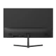 DAHUA 23.8 inča LM24-B200S FHD 100 Hz monitor - Monitori DAHUA 23.8 inča LM24-B200S FHD 100 Hz monitor - Monitori