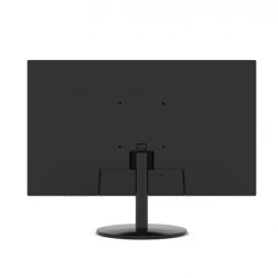 DAHUA 24 inča LM24-A200Y FHD 100 Hz monitor