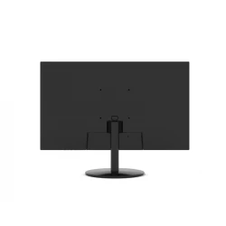 DAHUA 24 inča LM24-A200Y FHD 100 Hz monitor