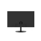 DAHUA 24 inča LM24-A200Y FHD 100 Hz monitor - Monitori DAHUA 24 inča LM24-A200Y FHD 100 Hz monitor - Monitori