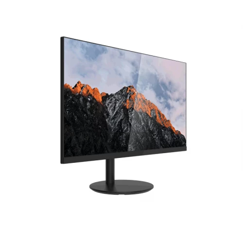 DAHUA 24 inča LM24-A200Y FHD 100 Hz monitor - Monitori DAHUA 24 inča LM24-A200Y FHD 100 Hz monitor - Monitori