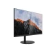 DAHUA 24 inča LM24-A200Y FHD 100 Hz monitor - Monitori DAHUA 24 inča LM24-A200Y FHD 100 Hz monitor - Monitori