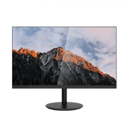 DAHUA 24 inča LM24-A200Y FHD 100 Hz monitor