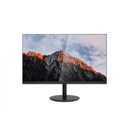DAHUA 24 inča LM24-A200Y FHD 100 Hz monitor