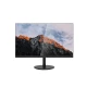DAHUA 24 inča LM24-A200Y FHD 100 Hz monitor - Monitori DAHUA 24 inča LM24-A200Y FHD 100 Hz monitor - Monitori