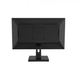 DAHUA 25 inča LM25-B211B 120 Hz gaming monitor
