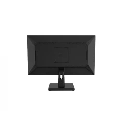 DAHUA 25 inča LM25-B211B 120 Hz gaming monitor