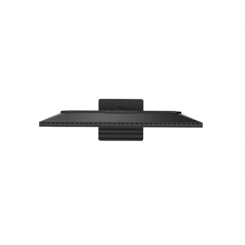DAHUA 25 inča LM25-B211B 120 Hz gaming monitor - Monitori