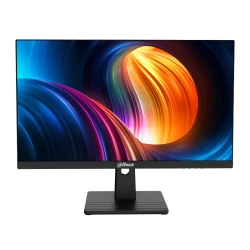 DAHUA 25 inča LM25-B211B 120 Hz gaming monitor