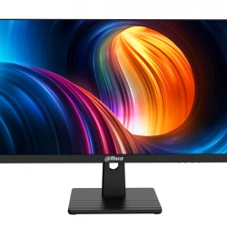 DAHUA 25 inča LM25-B211B 120 Hz gaming monitor