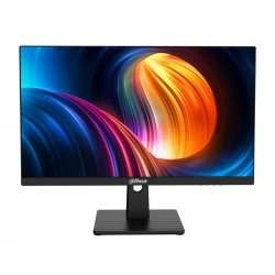 DAHUA 25 inča LM25-B211B 120 Hz gaming monitor