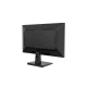 DAHUA 25 inča LM25-B211B 120 Hz gaming monitor - Monitori