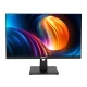 DAHUA 25 inča LM25-B211B 120 Hz gaming monitor - Monitori