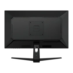 DAHUA 25 inča LM25-E231B FHD gaming monitor