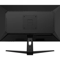 DAHUA 25 inča LM25-E231B FHD gaming monitor