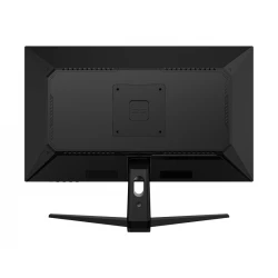 DAHUA 25 inča LM25-E231B FHD gaming monitor