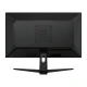 DAHUA 25 inča LM25-E231B FHD gaming monitor - Monitori