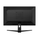 DAHUA 25 inča LM25-E231B FHD gaming monitor - Monitori DAHUA 25 inča LM25-E231B FHD gaming monitor - Monitori