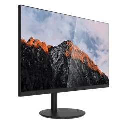 DAHUA 27 inča LM27-A200 FHD monitor