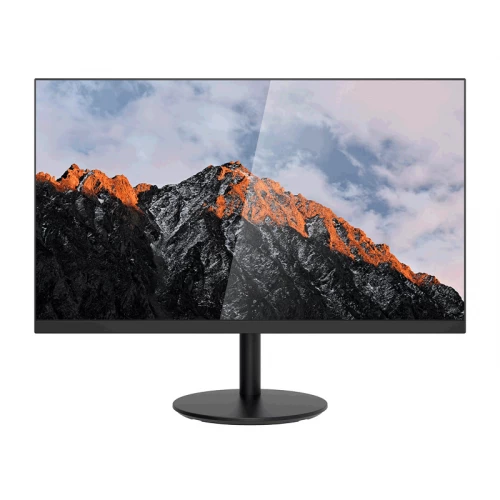 DAHUA 27 inča LM27-A200 FHD monitor - Monitori DAHUA 27 inča LM27-A200 FHD monitor - Monitori