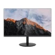 DAHUA 27 inča LM27-A200 FHD monitor - Monitori DAHUA 27 inča LM27-A200 FHD monitor - Monitori