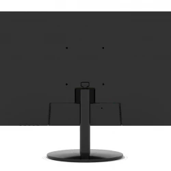 DAHUA 27 inča LM27-A200 FHD monitor