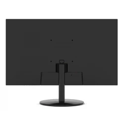 DAHUA 27 inča LM27-A200 FHD monitor