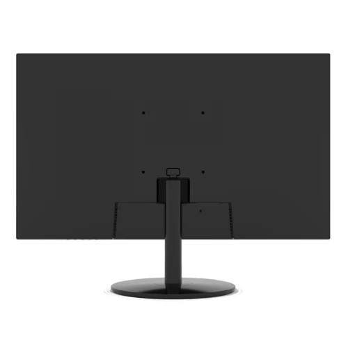 DAHUA 27 inča LM27-A200 FHD monitor - Monitori DAHUA 27 inča LM27-A200 FHD monitor - Monitori