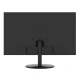 DAHUA 27 inča LM27-A200 FHD monitor - Monitori