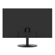 DAHUA 27 inča LM27-A200 FHD monitor - Monitori DAHUA 27 inča LM27-A200 FHD monitor - Monitori