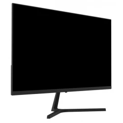 DAHUA 27 inča LM27-B200S FHD monitor