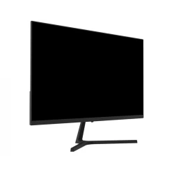 DAHUA 27 inča LM27-B200S FHD monitor