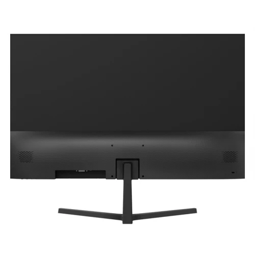 DAHUA 27 inča LM27-B200S FHD monitor - Monitori DAHUA 27 inča LM27-B200S FHD monitor - Monitori