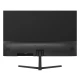 DAHUA 27 inča LM27-B200S FHD monitor - Monitori DAHUA 27 inča LM27-B200S FHD monitor - Monitori