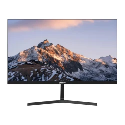 DAHUA 27 inča LM27-B200S FHD monitor