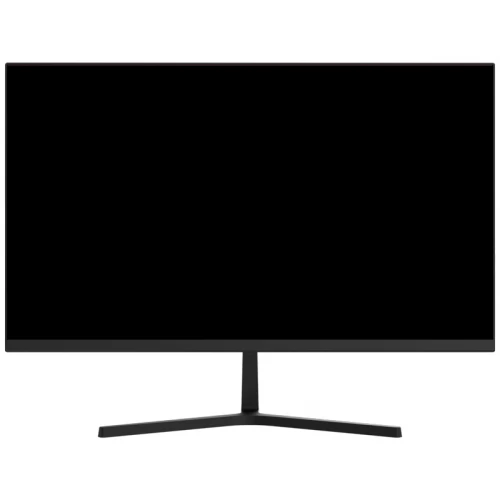 DAHUA 27 inča LM27-B200S FHD monitor - Monitori DAHUA 27 inča LM27-B200S FHD monitor - Monitori