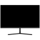 DAHUA 27 inča LM27-B200S FHD monitor - Monitori DAHUA 27 inča LM27-B200S FHD monitor - Monitori