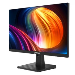 DAHUA 27 inča LM27-B211B FHD monitor