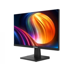DAHUA 27 inča LM27-B211B FHD monitor