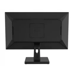 DAHUA 27 inča LM27-B211B FHD monitor