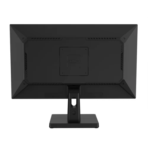 DAHUA 27 inča LM27-B211B FHD monitor - Monitori DAHUA 27 inča LM27-B211B FHD monitor - Monitori