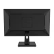 DAHUA 27 inča LM27-B211B FHD monitor - Monitori DAHUA 27 inča LM27-B211B FHD monitor - Monitori