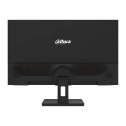 DAHUA 27 inča LM27-C301B QHD monitor