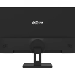 DAHUA 27 inča LM27-C301B QHD monitor