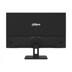 DAHUA 27 inča LM27-C301B QHD monitor