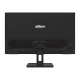 DAHUA 27 inča LM27-C301B QHD monitor - Monitori