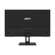 DAHUA 27 inča LM27-C301B QHD monitor - Monitori DAHUA 27 inča LM27-C301B QHD monitor - Monitori