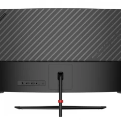 DAHUA 27 inča LM27-E230C FHD gaming monitor