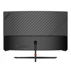 DAHUA 27 inča LM27-E230C FHD gaming monitor