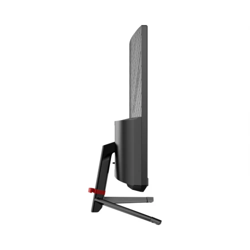 DAHUA 27 inča LM27-E230C FHD gaming monitor - Monitori